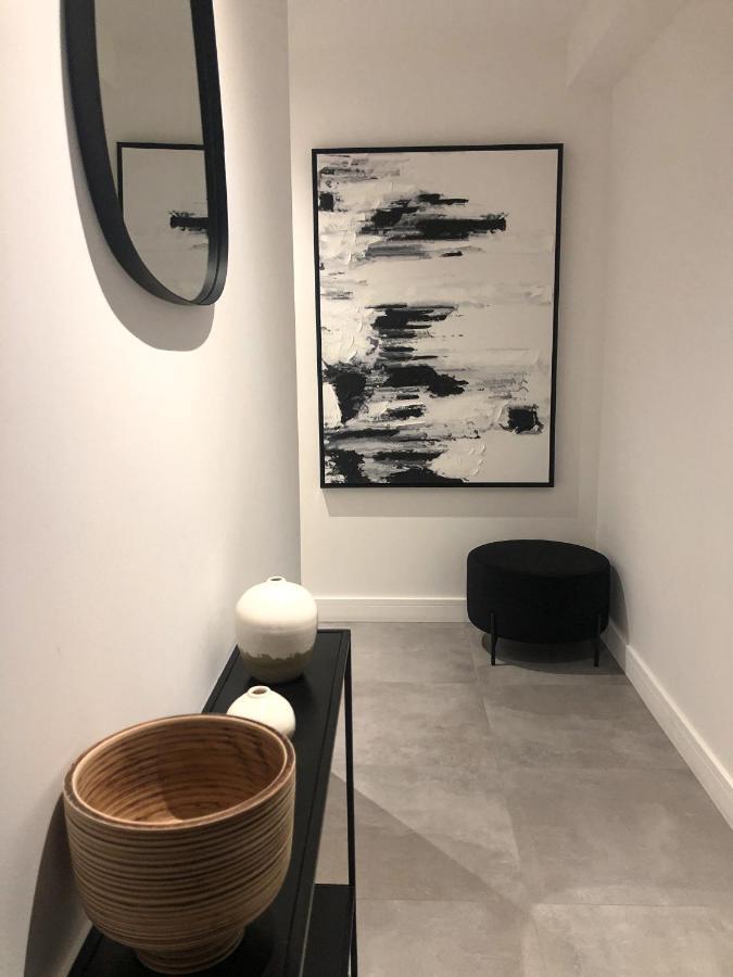 2 Monte Stella Apartment